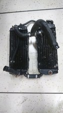 Radiatore KTM LC4 600 620