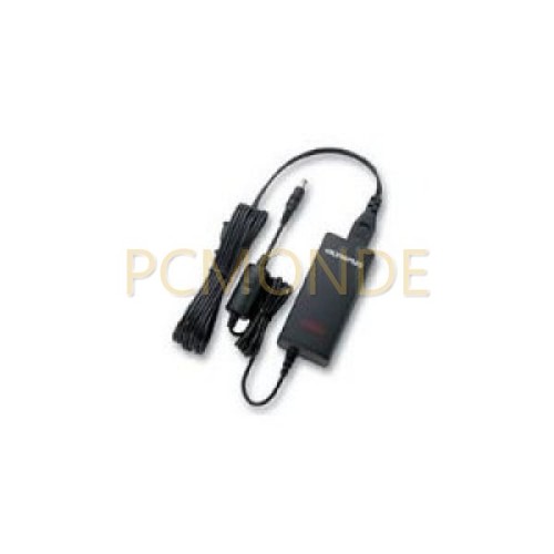 Olympus adattatore - olympus, di