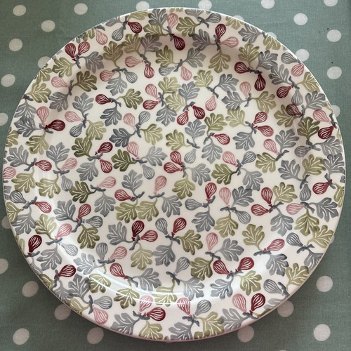 Emma bridgewater piccolo - bridgewater,