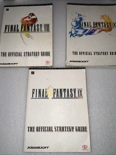 Final fantasy viii - final,