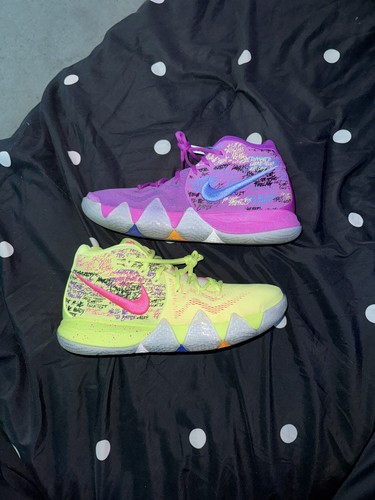 Rarissime scarpe basket - scarpe,