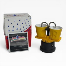 Top Moka "Mini" 2-Cup Espresso