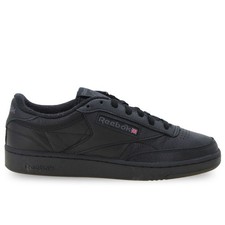 SCARPE REEBOK CLUB C 85 TG 43