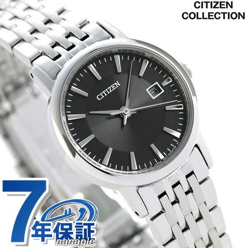 Orologio citizen collection - citizen,