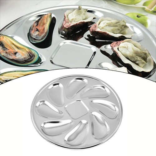 Per ospiti casa - cozze, di