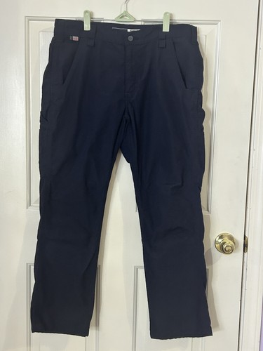 Carhartt bn4785 frm fr - bn4785-,