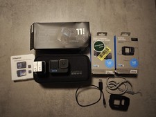 GoPro HERO11 Black 5.7K UHD
