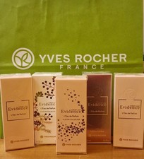 Yves Rocher Profumo COMME UNE