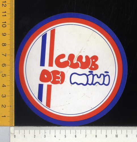A0113 adesivo stickers - a0113],