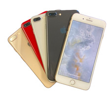 Apple iPhone 8 Plus 64GB -