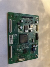 LG 50PJ350 TCON EAX61314901