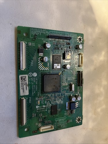 50pj350 tcon eax61314901 - 50pj350,