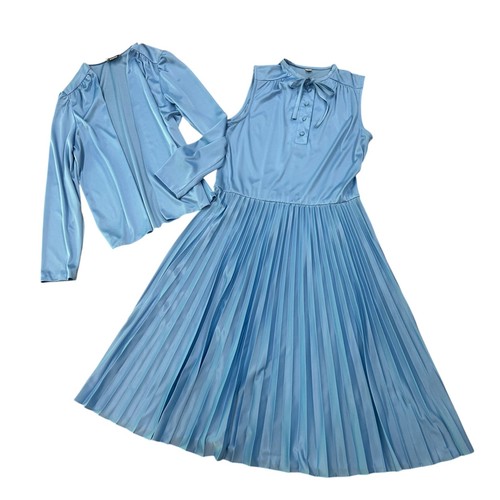 Set abito segreteria - , vintage