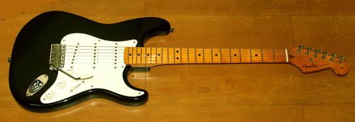 Fender 1995 american vintage - 1995,
