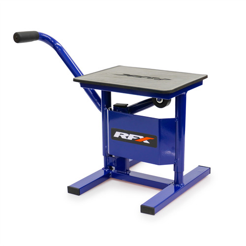 Rfx fxbs 10000 55bu supporto - fxbs,