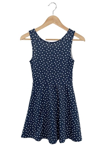 Abito estivo donna - h&m,