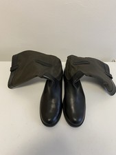 Stivali Camper NEUMAN Mil