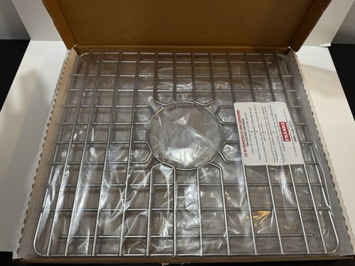 Franke ps16 36c griglia - ps16-36c,
