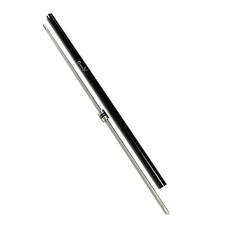 CopterX 450 Helicopter Tail Boom Torque Tube for Align trex 450 PRO DFC KIT