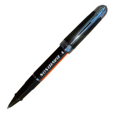 Waterman Harley Davidson Penna