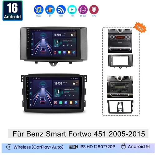 Dab kam android - android, 16