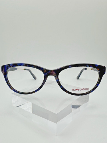 Romeo gigli eyeglasses - romeo,