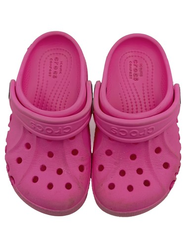 Crocs baya clog ciabatte - crocs,