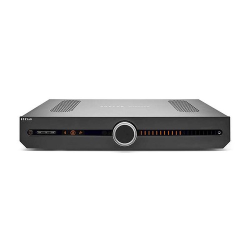 Roksan attessa streaming - roksan,