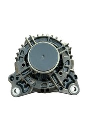 Alternatore  Audi a4 b7 2000