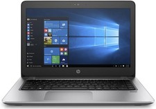 HP PROBOOK 440 G4 14" Core