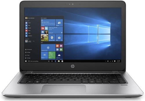 Probook 440 core - hp,