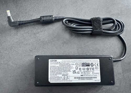 Per panasonic d1 - per, cf-d1