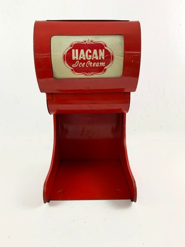 Hagan gelato pennsylvania - gelato,