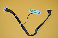 CAVO DI ALIMENTAZIONE CORRENTE