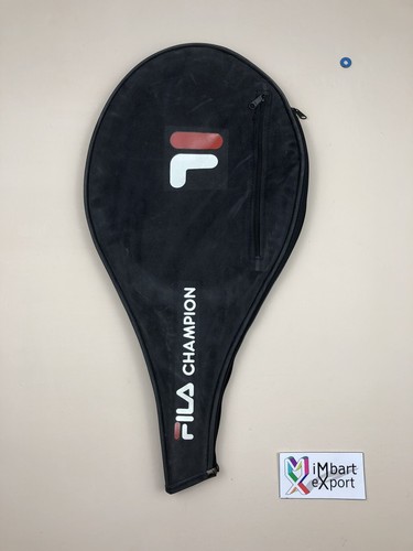 Fila champion fodero custodia - fila,