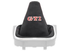 PER VW GOLF V 5 2006-2009