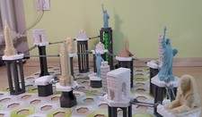 Costruzioni compatibili