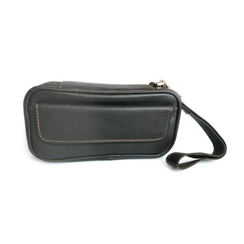 Borsello porta pipe con - borsello,