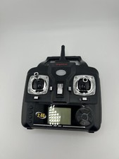 Telecomando Syma XL 2.4G