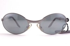 Occhiali da sole uomo Daytona