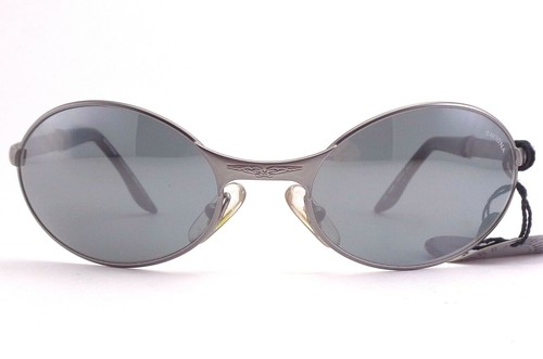 Occhiali sole uomo daytona - occhiali,