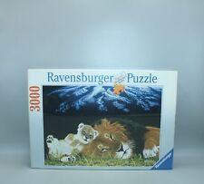 🧩NUOVO: Muffa Vita in