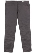 TOM TAILOR Straight Chino Slim