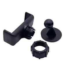 SUPPORTO UNIVERSALE AUTO PER