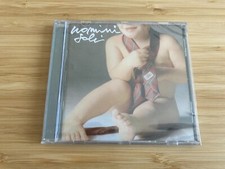 Pooh uomini soli cd album - _, _