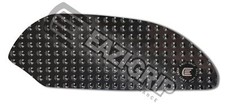 Kit adesivi antiscivolo - kit,