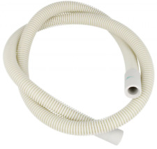 TUBO COLLEGAMENTO SERBATOIO ACQUA 80 CM (42163375) PER ASCIUGATRICE AKAI ASC83V