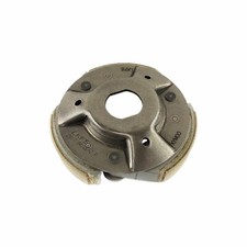 Frizione massette originale