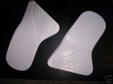 Pannelli laterali Montesa