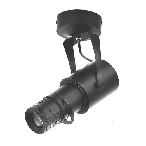 Plafoniera immagine 15w led - immagine,